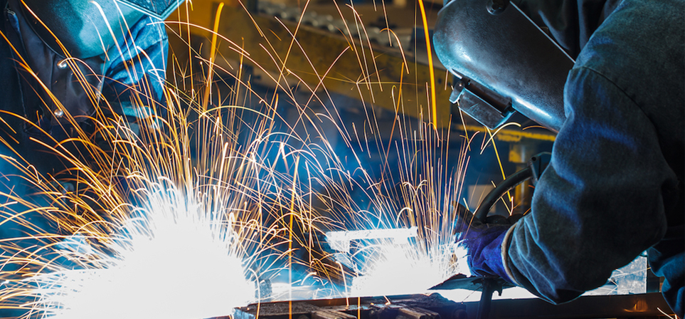 產品廣泛應用，與多家企業合作